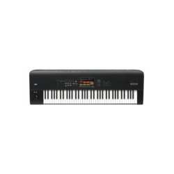 Korg Nautilus 73
