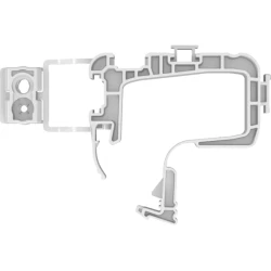 Bosch Nosač za kablove viseći PRO EPH-20 1600A032GD