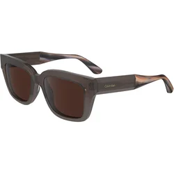 Calvin Klein CK23540S 260