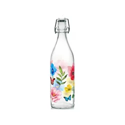 Cerve boca Lory Scar Ins Dec Isabel 1000ml