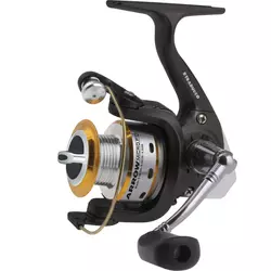 Trabucco HYDRUS MICRO FD100