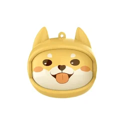 MOYE Flip Face True Wireless Earphone Shiba Bežične slušalice