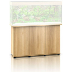 Juwel Rio 240 SBX light wood Postolje za Akvarijum ( JU50128 )