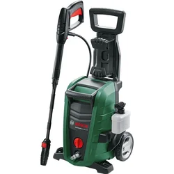 BOSCH Perač pod visokim pritiskom UniversalAquatak125