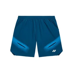 Yonex Hlače modra CS1523461101