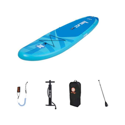 SUP Daska Pathfinder 330x84x15cm