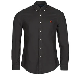Polo Ralph Lauren srajca