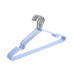 Cute&Cool HOME ofingeri plava 30x18cm,10 kom