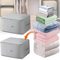 Prostorsko varčen samostisljiv organizator | PACKMAX