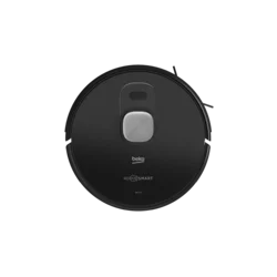 BEKO Robot usisivač VRR 80314 VB