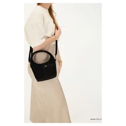 Charm London Sevilla 25367 Black