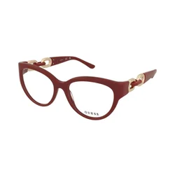 Guess GU50182 066