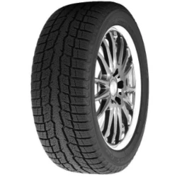 Toyo Observe GSi6 ( 185/55 R16 83H, Nordic compound )