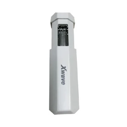 XWAVE Led lampa S1 Stick led lamp UVC