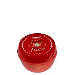 Hemel Krema za lice, 30ml