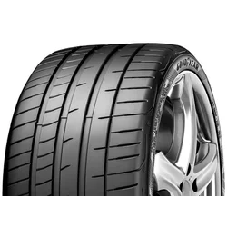 GOODYEAR Letnja guma 265/30R20 EAG F1 SUPERSPORT 94Y XL FP