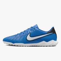 Nike Tiempo Legend 10 Club TF