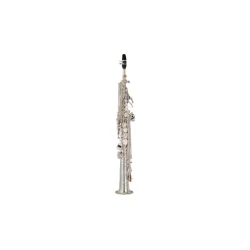 Saksofon Sopran Bb Yamaha YSS-875EXS