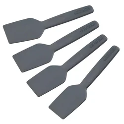 Set Lopatica Za Raclette 4/1 Statement