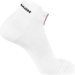 Nogavice /LAB GLIDE ANKLE