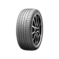 Kumho Ecsta PS71 SUV ( 275/45 ZR21 110Y XL )