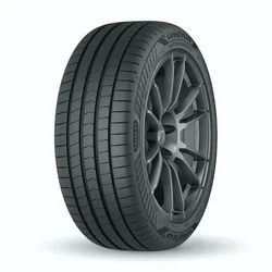 Goodyear EAGLE F1 (ASYMMETRIC) 6 225/45 R17 91Y