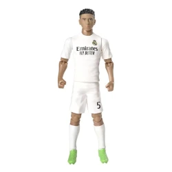 Bandotoys: Nogometna figurica - Real Madrid, Bellingham