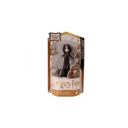 Harry Potter mini figura Robaus Raws 8 cm