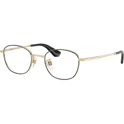 Burberry BE1403D 1326