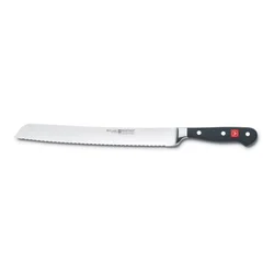 Nož za kruh CLASSIC, 26 cm, Wüsthof