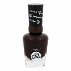 Sally Hansen Miracle Gel STEP1 gel lak za nohte 14,7 ml odtenek 480 Wine Stock