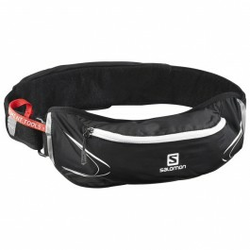 SALOMON AGILE 500 BELT SET 394064