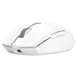 Miš wireless Gaming Fantech XD7E Arie E Space Edition