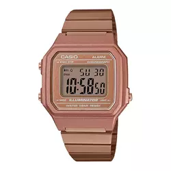 CASIO sat B650WC-5A