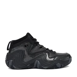 Superge Shaq EOSS-JUGGERNAUT AQ95041M-B Črna