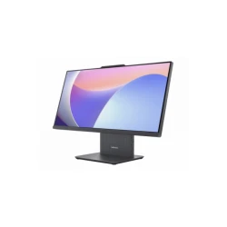 LENOVO Računar AIO 24IRH9 23.8 i5-13420H 16GB 512GB SSD, Sivi