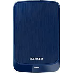 HV320 2TB MODER ADATA ZUNANJI DISK