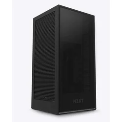 Kućište NZXT H1 (CA-H16WR-B1-EU) Black