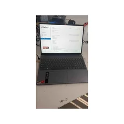 LENOVO IdeaPad Slim 3 15ARP10 (Luna Grey) WUXGA IPS, Ryzen 7 7735HS, 16GB, 512GB SSD (83K7002RRM) OUTLET
