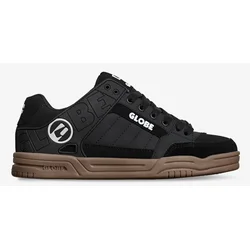 GLOBE TILT PATIKE 20634ONYXGUM
