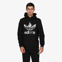 adidas Dukserica Camo Series Infill