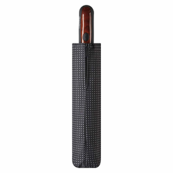 Doppler Moški dežnik CARBON BUSINESS N03