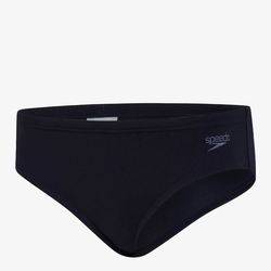 ESSENTIAL ENDURANCE+ 6.5CM BRIEF