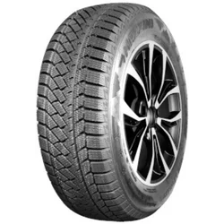 Mazzini Snowleopard 2 ( 205/60 R16 96H XL)