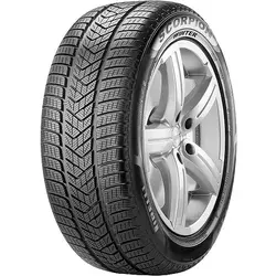 Pirelli Scorpion Winter ( 255/40 R19 100H XL )