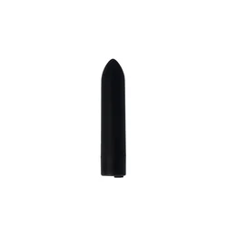 Virgite – Essentials – Wave Bullet Vibrator