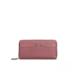 Laura Biagiotti Ženski novčanik LB7714-22, Roze