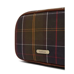 Barbour  crossbody torbica ženska