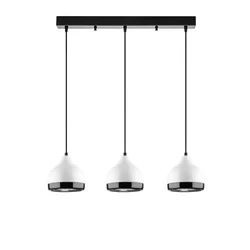 Opviq Yildo 6878 Luster, 3xE27, 40W, IP20