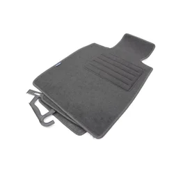 Petex Tipske patosnice za BMW G11/15+/